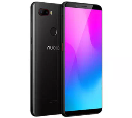 ZTE Nubia Z18 128GB